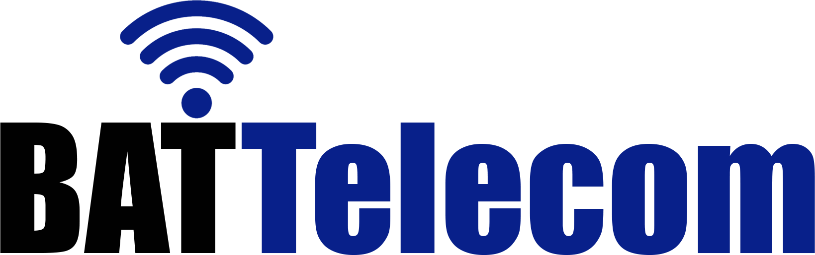 Lexico Telecom