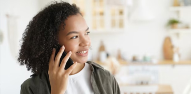 call